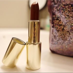 Becca Lipstick